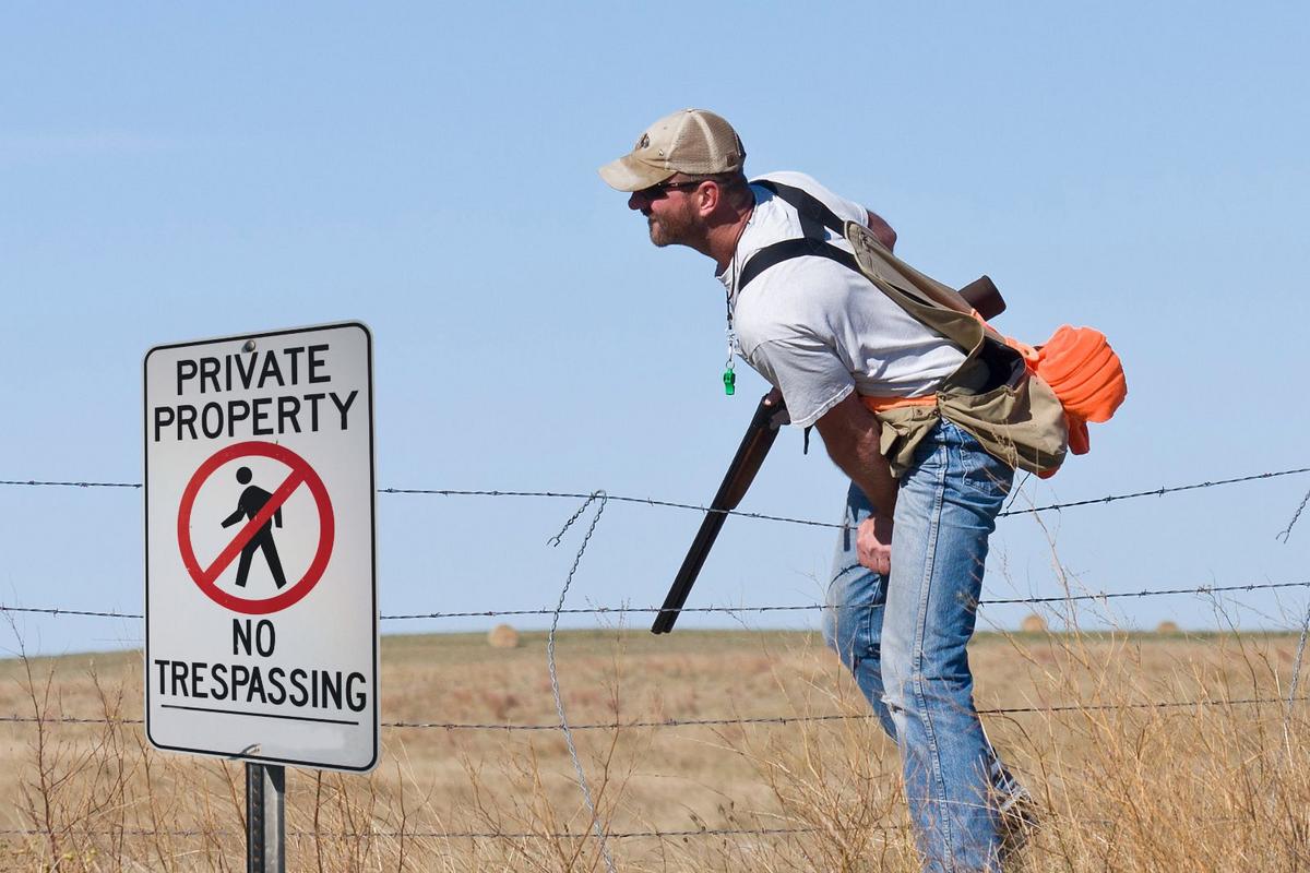 Federal Court Sides with Hunters: Is Montana Next?