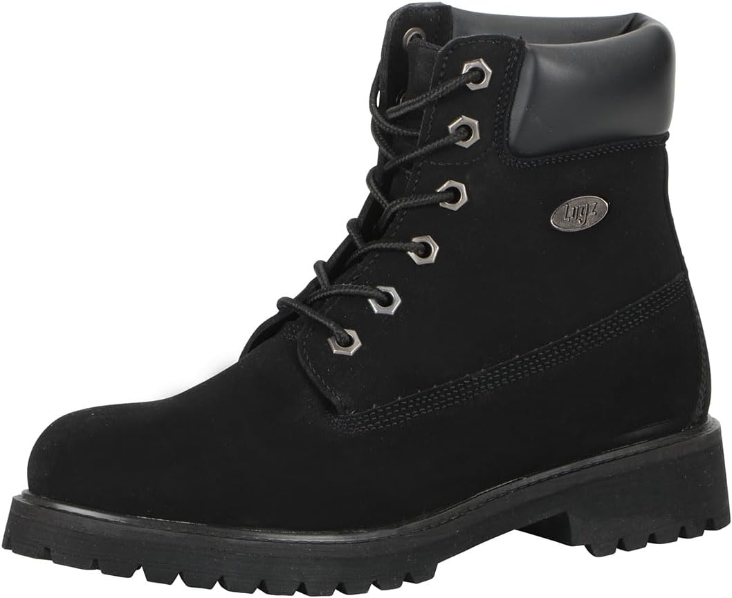 Lugz Women's Convoy Winter Boot