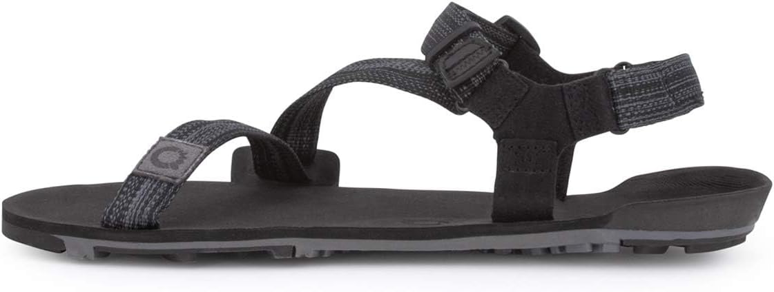 Xero Shoes Women's Z-Trail EV Barefoot Hiking Sandals