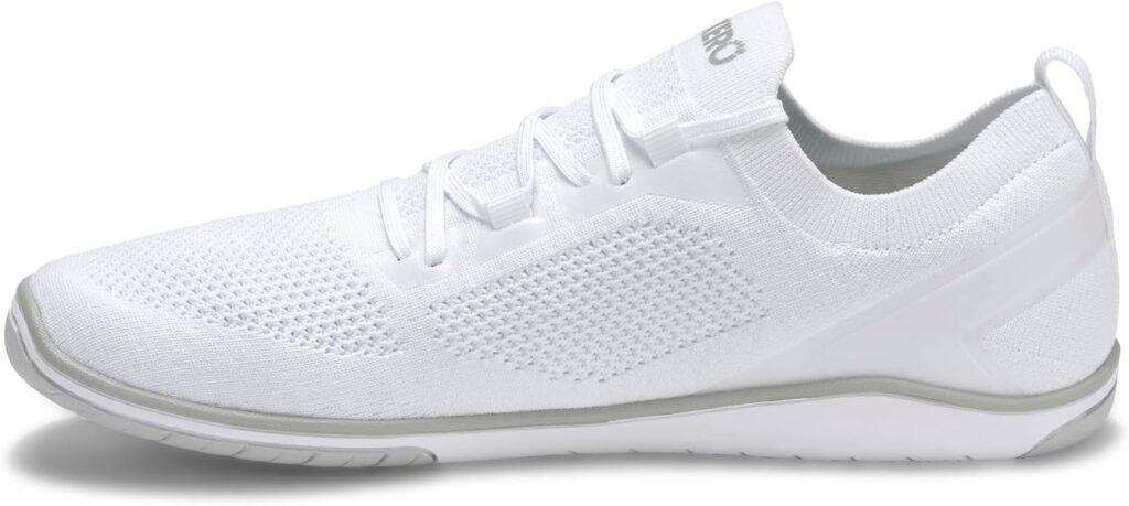 Xero Shoes Men's Nexus Knit Barefoot Athlesuire Shoe