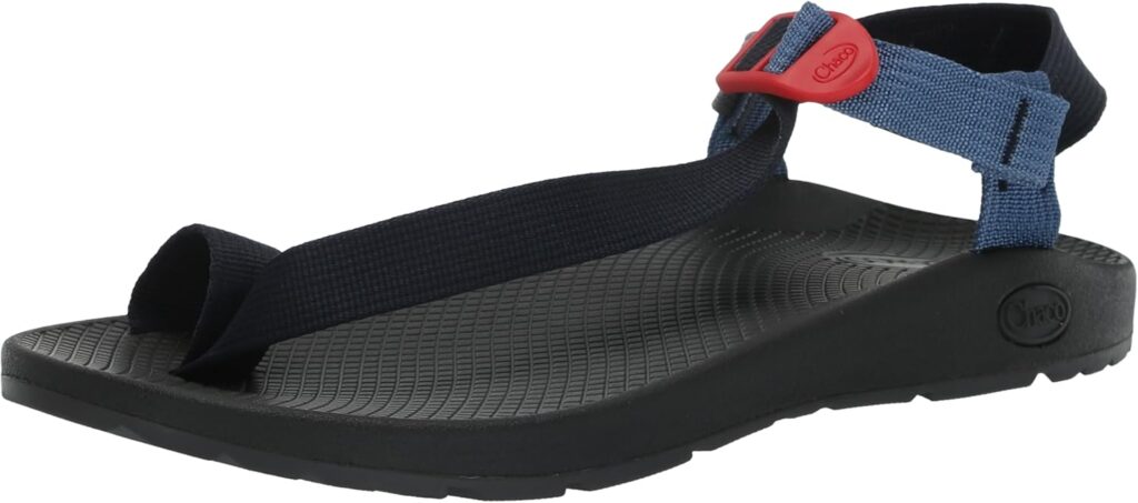Chaco Men's Outdoor Sandal