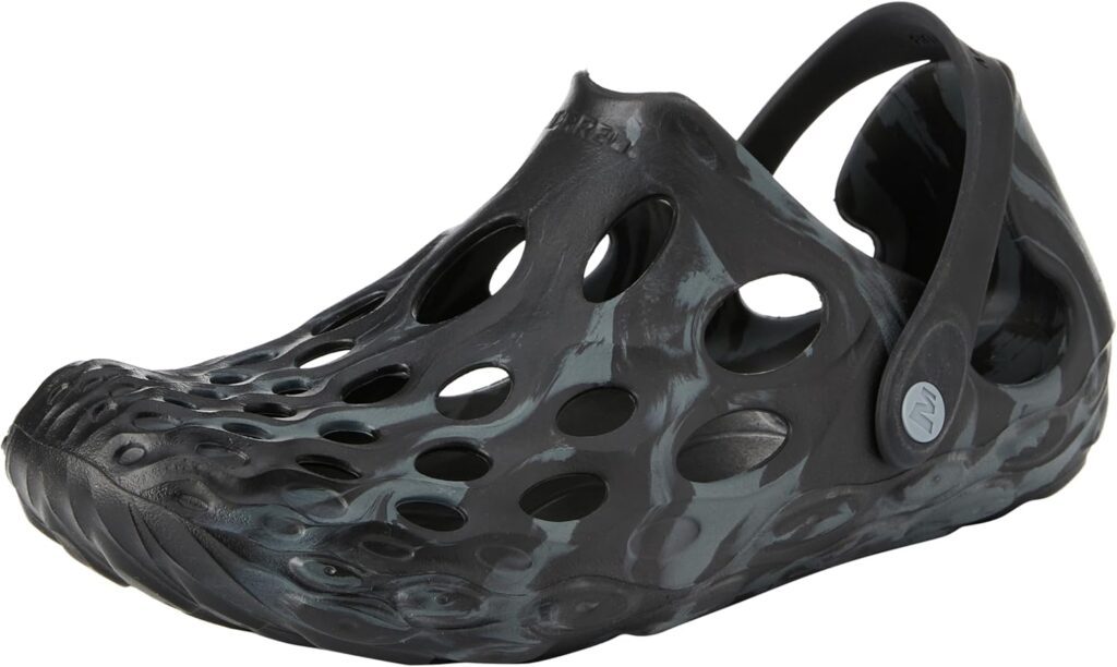 Merrell Men's, Hydro Moc Water Shoe