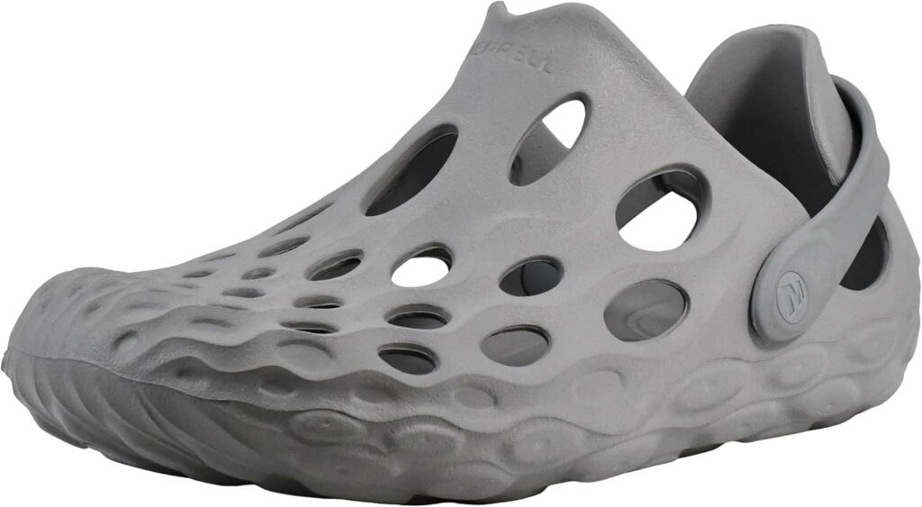 Merrell Men's, Hydro Moc Water Shoe