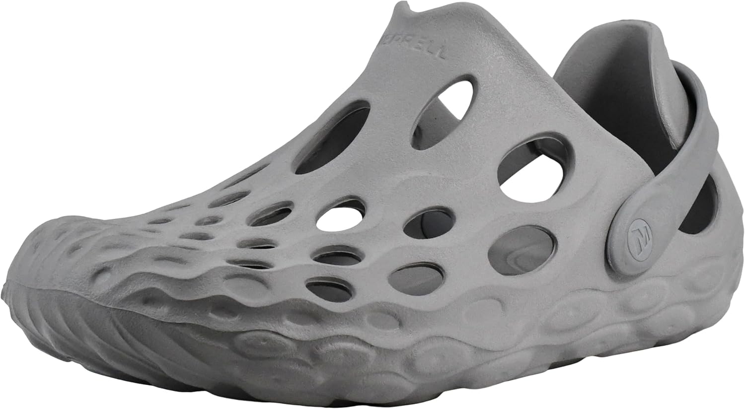 Merrell Men's, Hydro Moc Water Shoe
