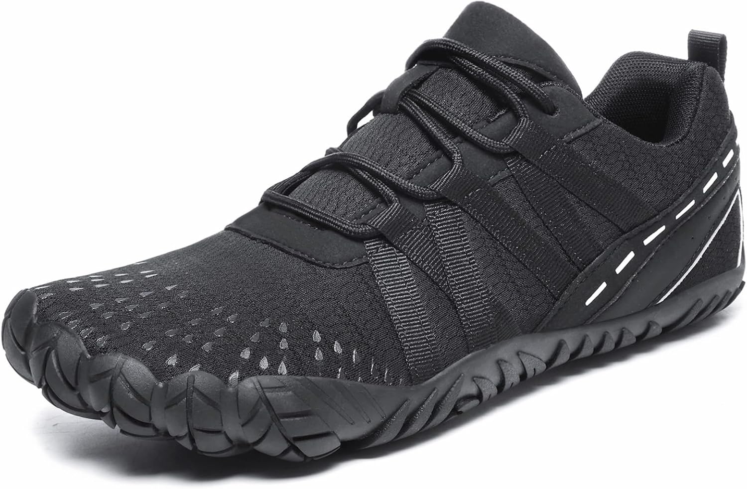 Barefoot Shoes Women Men Minimalist Zero Drop Wide Toe Box Water Shoes...