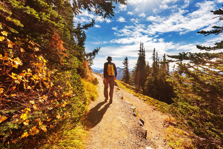 Montana's Coolest Adventure Is The Latest Trend You Need To Know