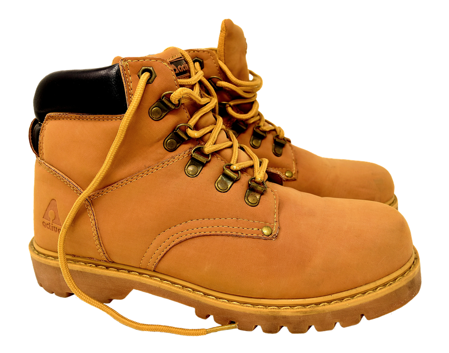 The North Face Back-to-Berkeley III Leather Hiking Boots