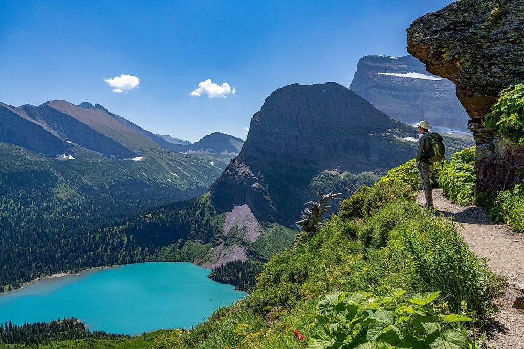 6 Best Natural Wonders To Visit In Montana This Year