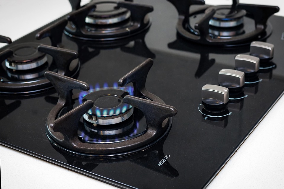 MSR PocketRocket 2 Stove