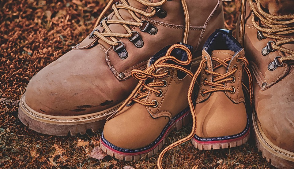 Merrell Moab 3 Ventilator Hiking Shoes