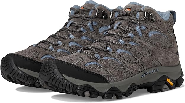 Merrell Moab 3