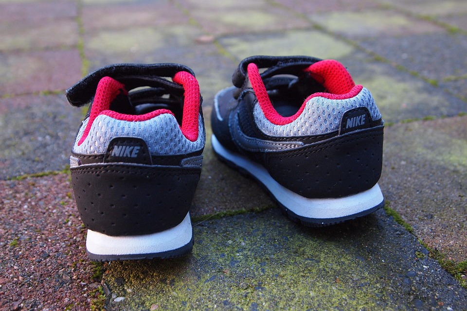 Nike ACG Air Nasu 2 GTX Trail Shoes
