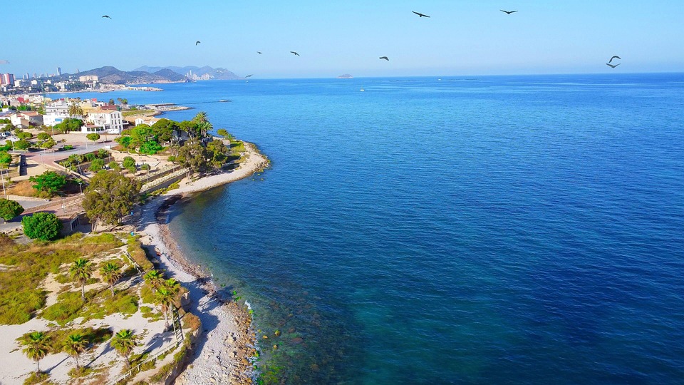 Garmin inReach Mini 2 Satellite Communicator