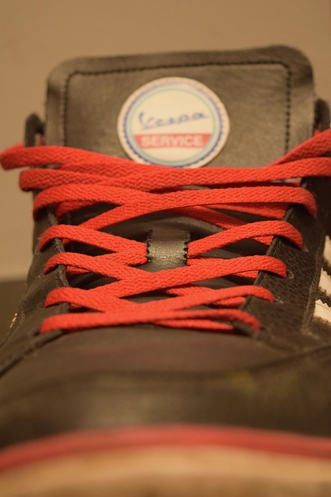 Adidas Terrex AX4 Mid GTX Hiking Boots