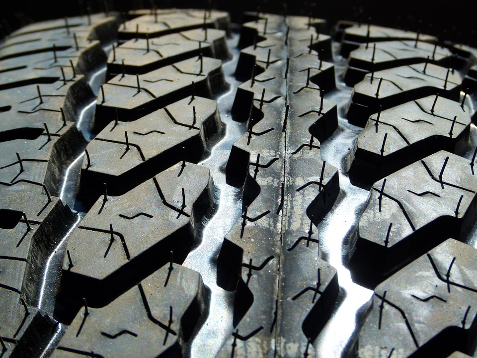 Kahtoola MICROspikes Traction System