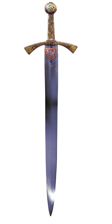 SABRE Frontiersman Bear Spray